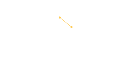 degrees